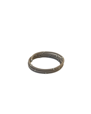 Luna bracciale