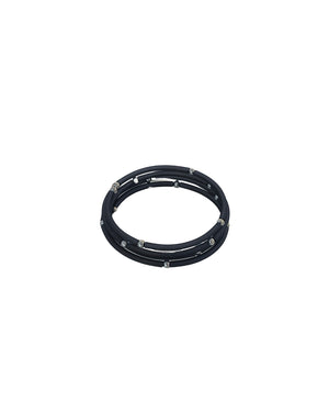 Luna bracciale
