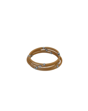 Luna bracciale