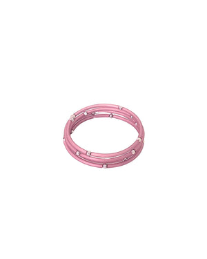 Luna bracciale