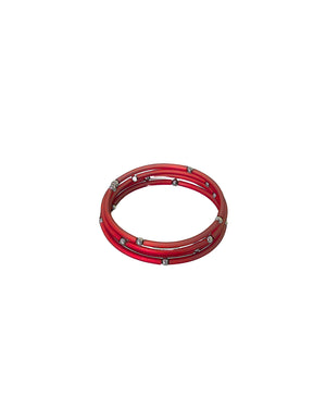 Luna bracciale