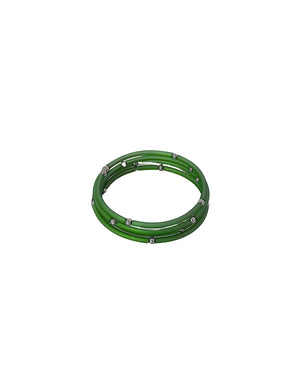 Luna bracciale