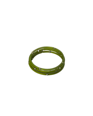 Luna bracciale