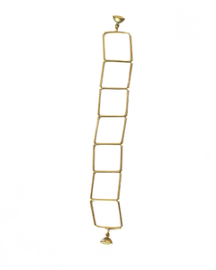 Losanghe 1 bracciale