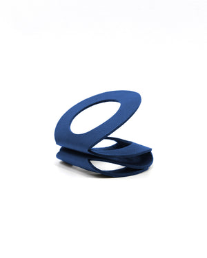 Occhi bracciale