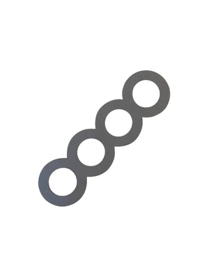 Occhi bracciale