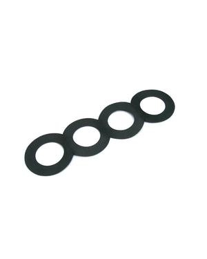 Occhi bracciale