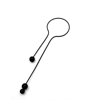 Play collana lunga