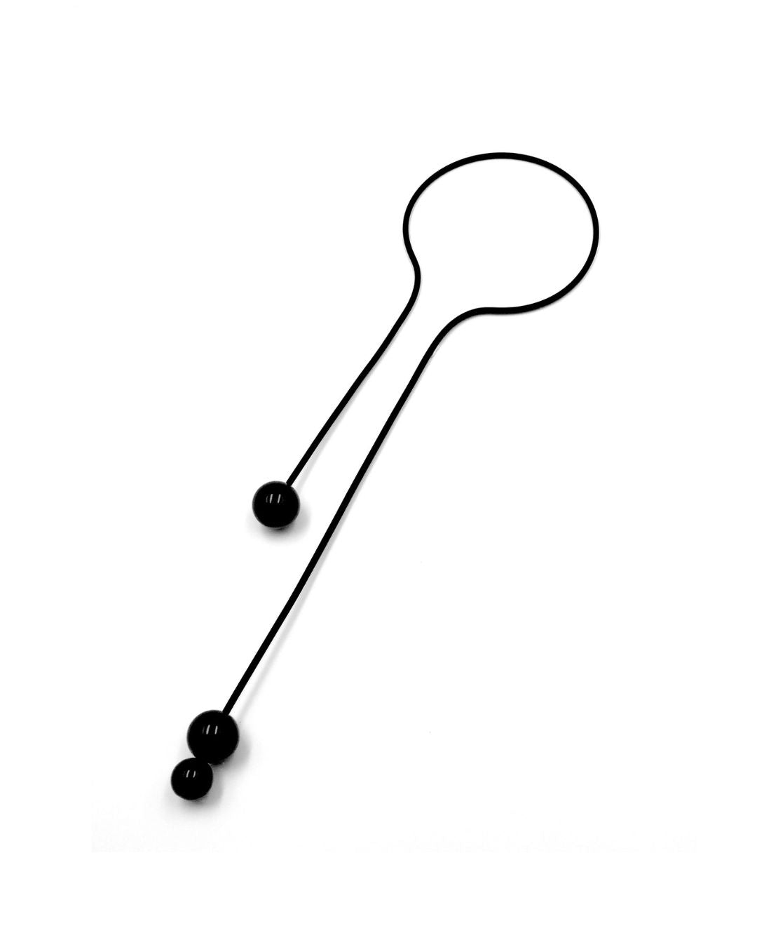Play collana Lunga