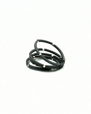 Polaris bracciale