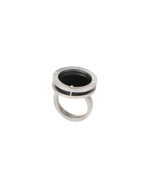 Remember anello argento 925