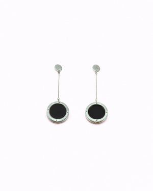 Remember orecchini argento 925
