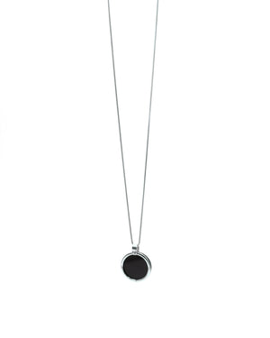 Remember collana argento 925