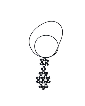 Ross 2 collana lunga