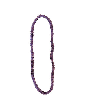 Sintesi collana lunga