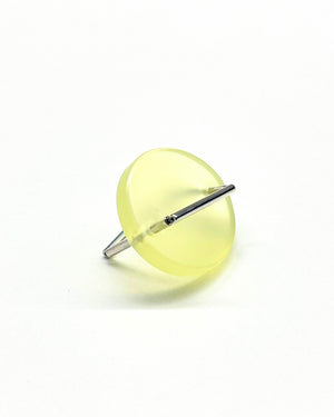 Soleado anello