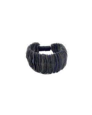 Sintesi bracelet