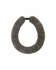 Sintesi collana