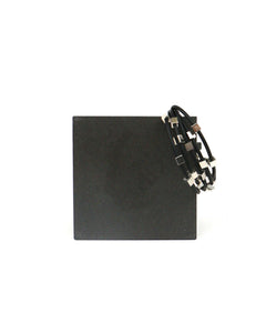 Sirio bracelet