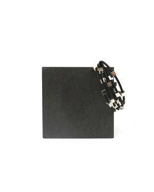 Sirio bracelet