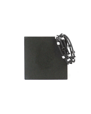 Sirio bracelet
