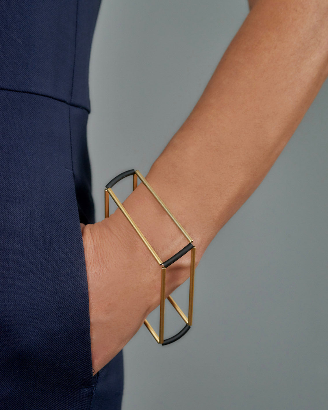 Teorema bracciale