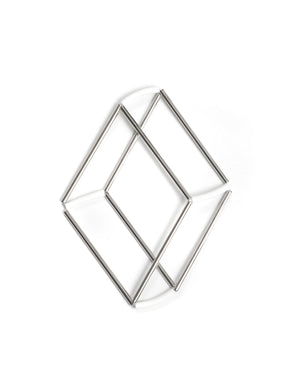 Teorema bracciale