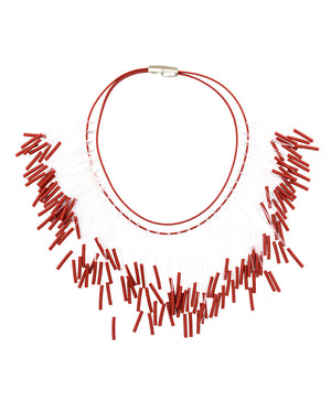 Trevi necklace