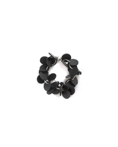 Wings bracciale