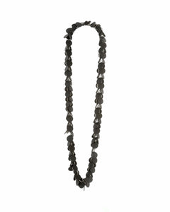 Wings collana lunga