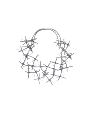 X collana