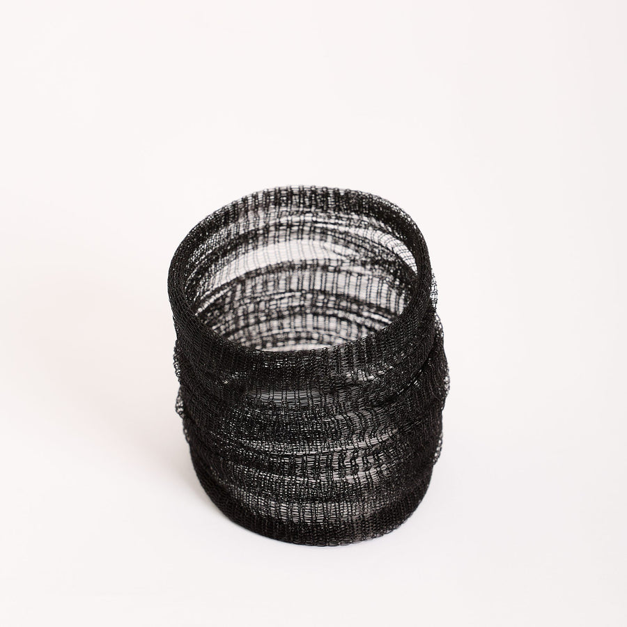 Bracciale Abbraccio