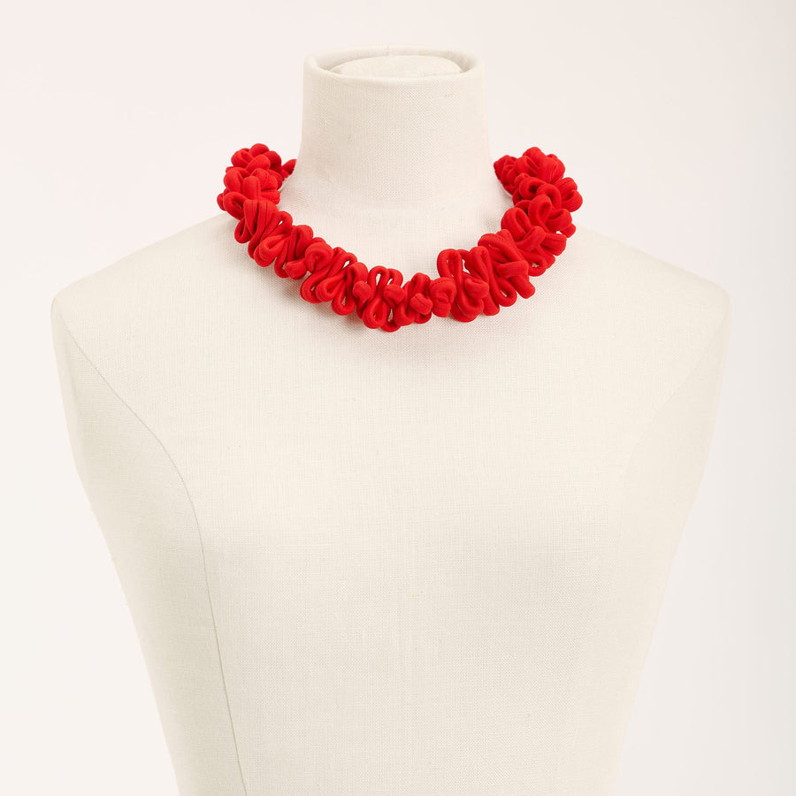 Collana Capri