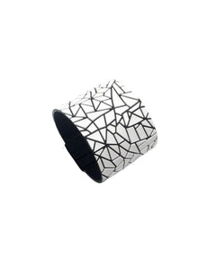 Cretto bracelet