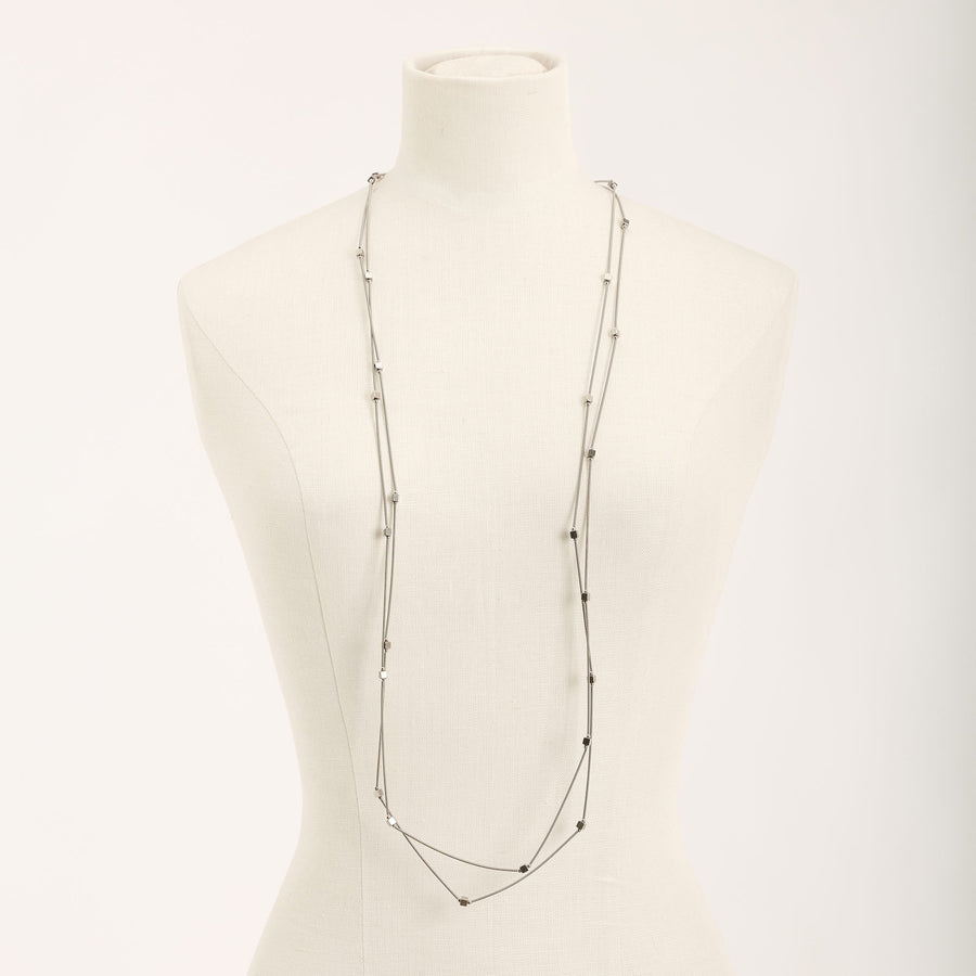 Collana Dea