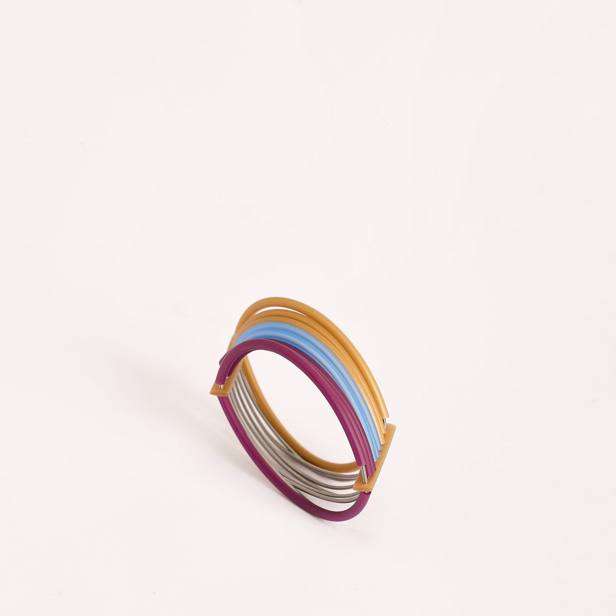 Bracciale Eco, OPV