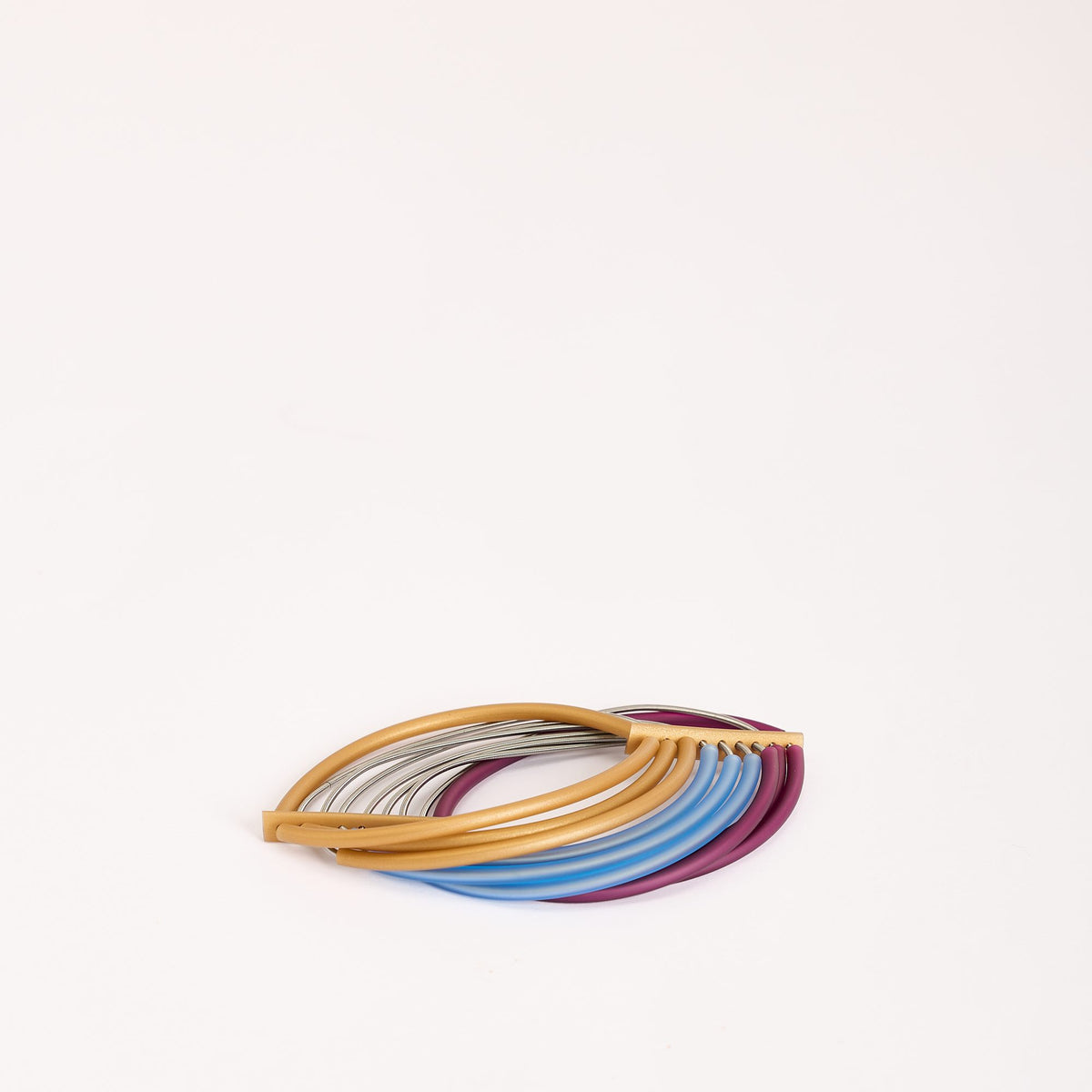Bracciale Eco, OPV