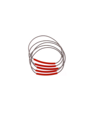 Elle bracciale