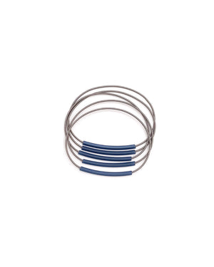 Elle bracciale