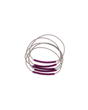 Elle bracciale