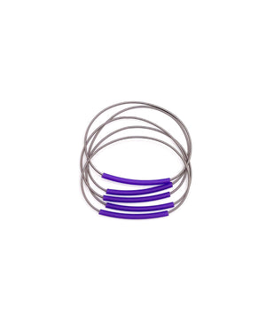 Elle bracciale