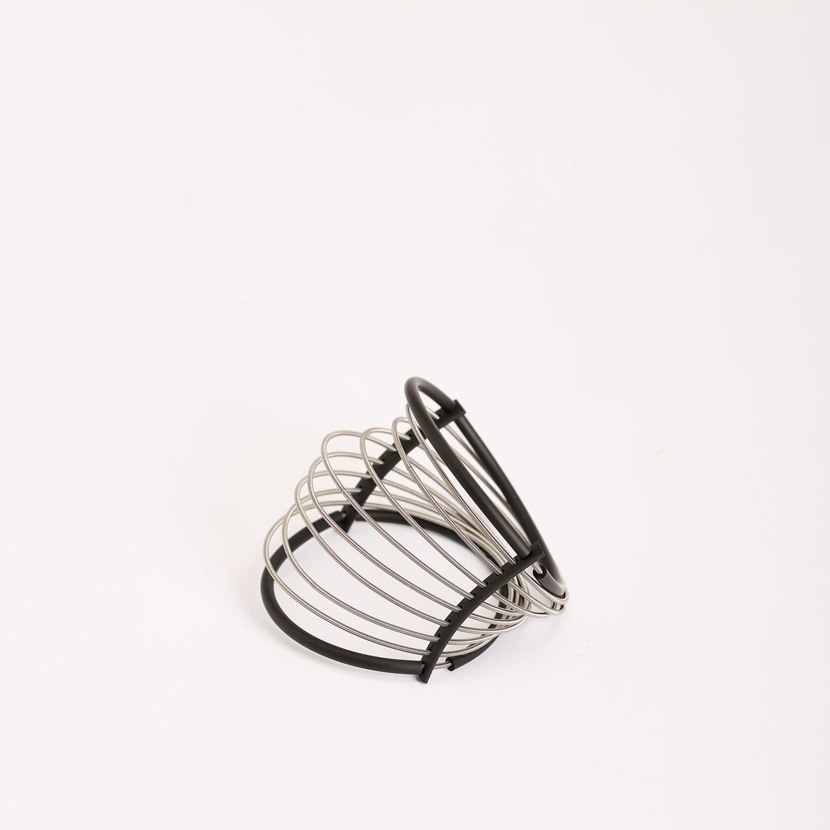 Flow Bracelet, black