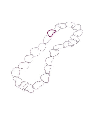 Memory Mix collana