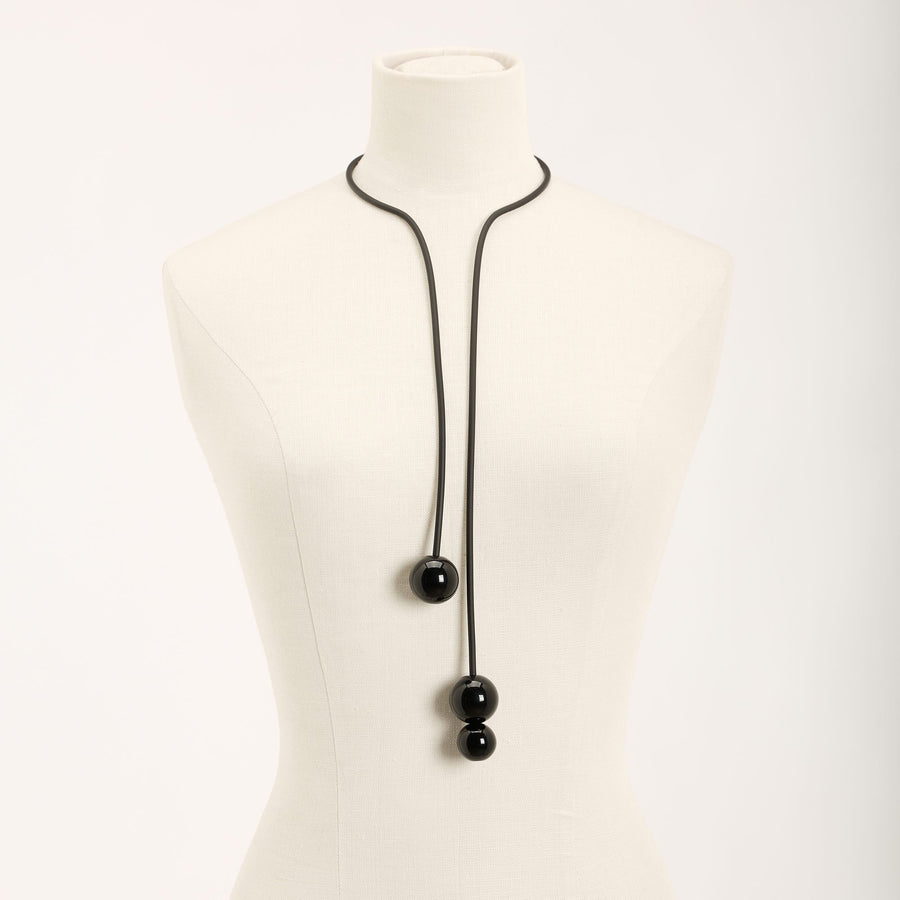 Collana Play Lunga