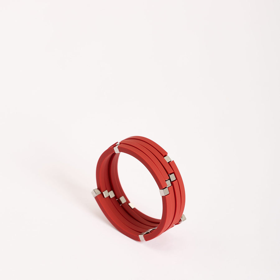 Bracciale Polaris
