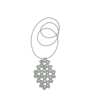 Ross 1 necklace