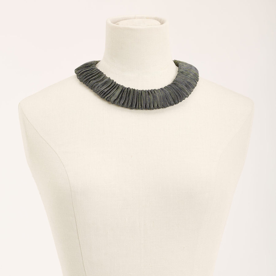 Collana Sintesi