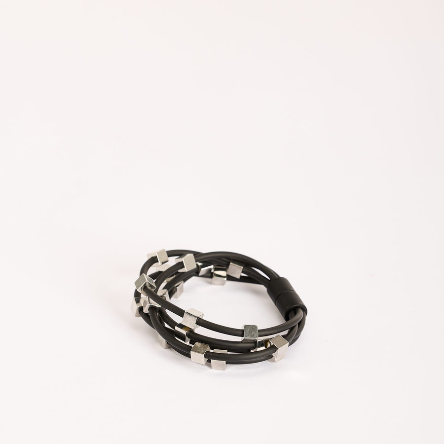 Bracciale Sirio