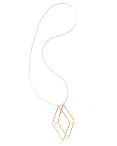 Teorema collana