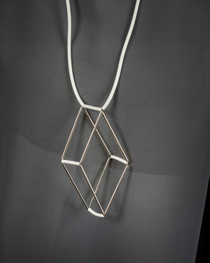 Teorema necklace